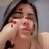 queenzadi280