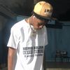 kwakuholder.tiktok.com