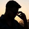 mohamed.ramdan524