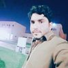 iqbalashraf16214