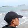 doni.nak.nias6