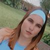 elizabet.tiktok