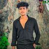 chamod6469
