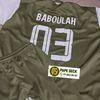 baboulah87