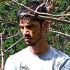 wasim.rahimi3
