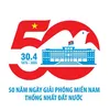 toanhoang471986