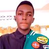 prince.ravix.830