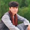 hajiasghar.1