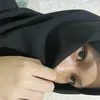nemaa_1009