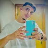 youssef.soso208
