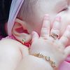 koster.jibn6