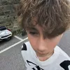 moritzmller97