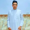 karar.haitham2