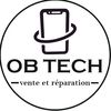 obtech4