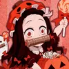 nezuko123362