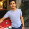 siraj.malik179