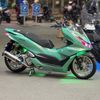 pcx_ijoo