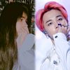 aliyajimin7