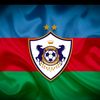 qarabagfkaask