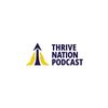 Thrive Nation Podcast