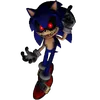 sonic.exeeeeeeee