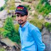 rahma.ali05
