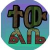 ahmedi.endris