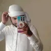 user2228610110878
