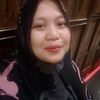 sitirahmahhidayah91