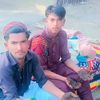meermallah76