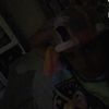 hungryfatchick123