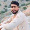 niaz.ali6943