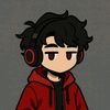 nomi_719