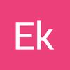 ek.san0