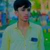 khanusman487