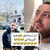 www.tiktok.comali380