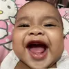 chrystine504