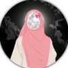 piccifateha