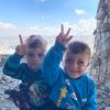 Yusef Palestine🇵🇸