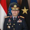 joko.awang