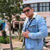 ajmi.souhail