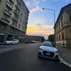 je_7764