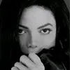 michael.jackson8892