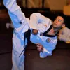 taekwondo_brvt