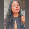 agatha.elzae5