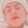 user6966949912120