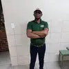 sbusiso18khanyile