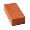 brickedbrickbrick