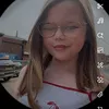not.lottie13