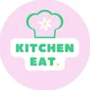 KitchenEat 🍋